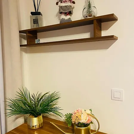 Stylovy U Velkeho Namesti 2, Wi-fi, Netflix, Vana Apartamento